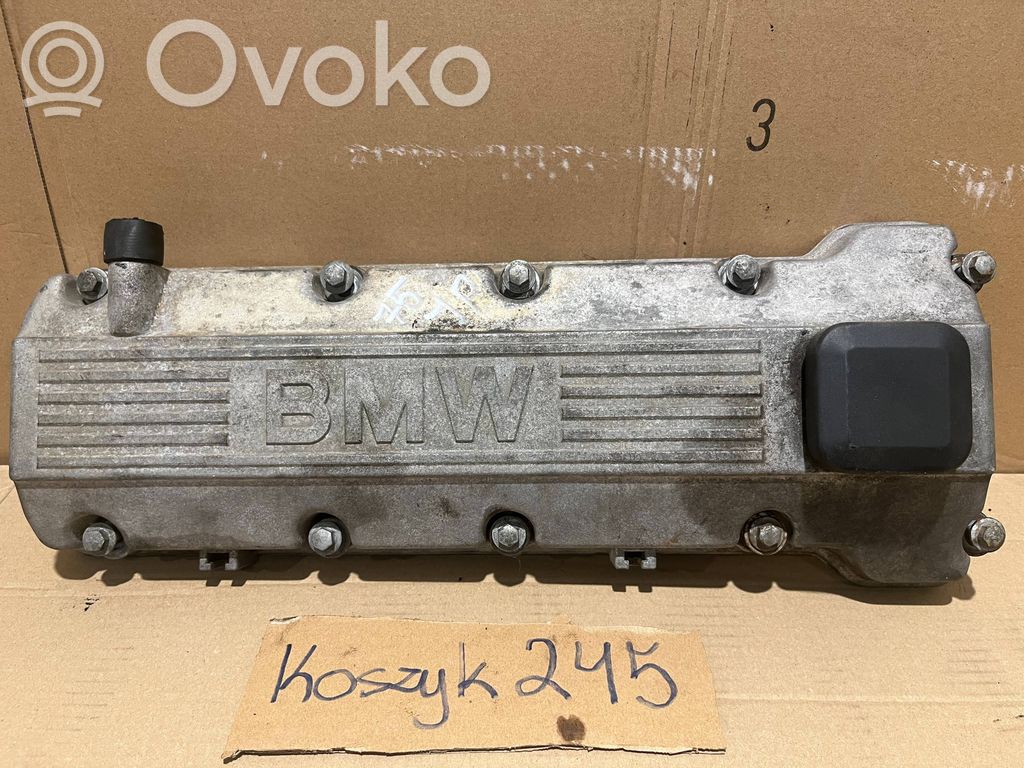 BMW 3 E36 Venttiilikoppa 