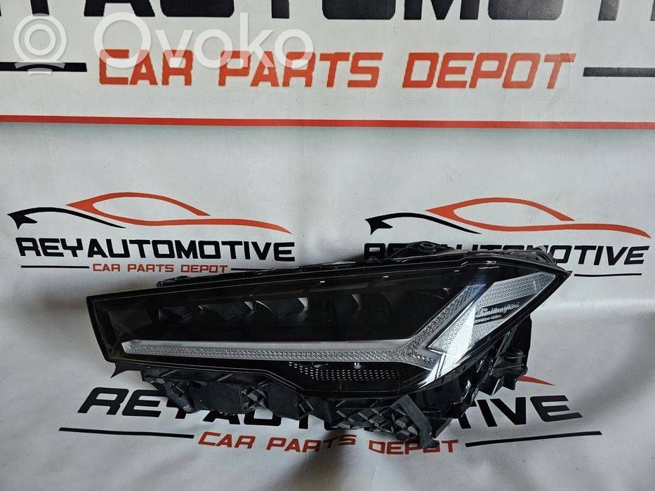 Lamborghini Urus Headlight/headlamp 