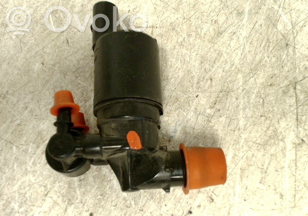 Windscreen/windshield washer pump   1005853,32262082
