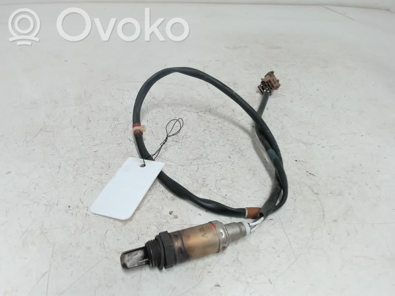 Volvo 940 Lambda probe sensor 