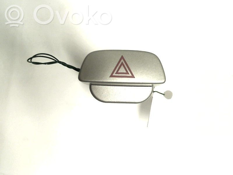 Hazard light switch   8M5T13A350AB