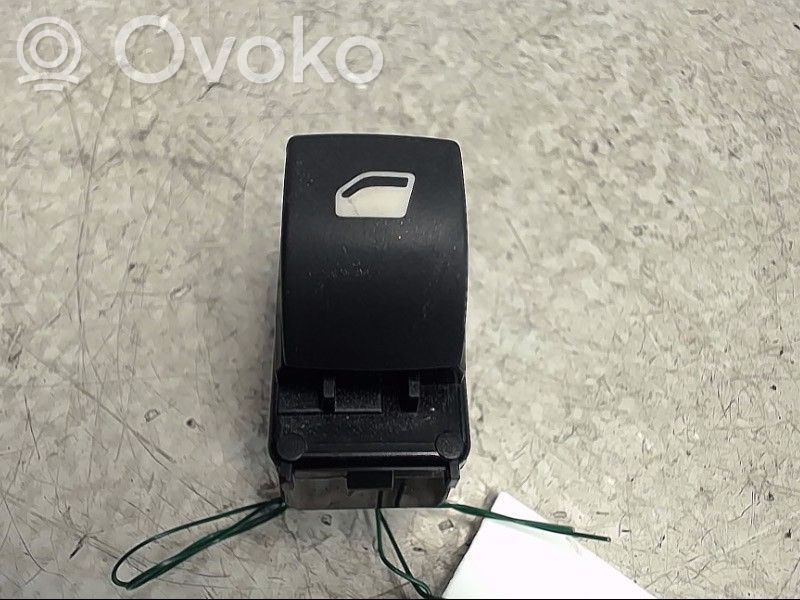 Citroen Berlingo Electric window control switch 