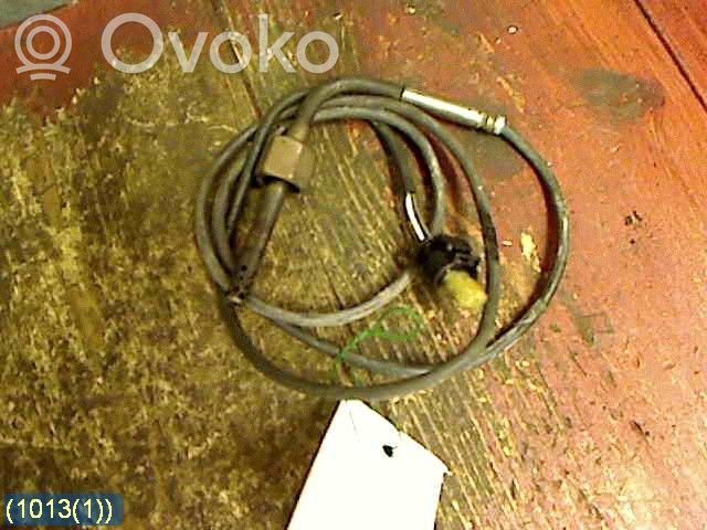 Exhaust gas temperature sensor   05149103AA