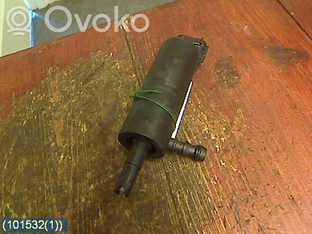 Headlight washer pump   TESTADOK
