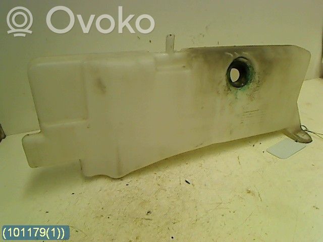 Zbiornik płynu spryskiwaczy lamp   7700432156C,EJPUMP