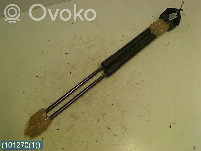 Suzuki Swift I Tailgate strut 
