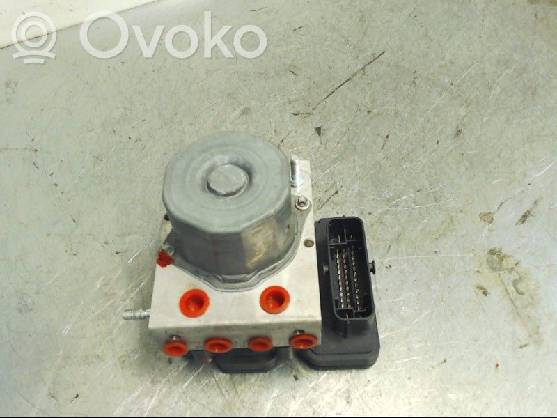 ABS bloks   2009603,0265254449BOSCH,EK212C405AA