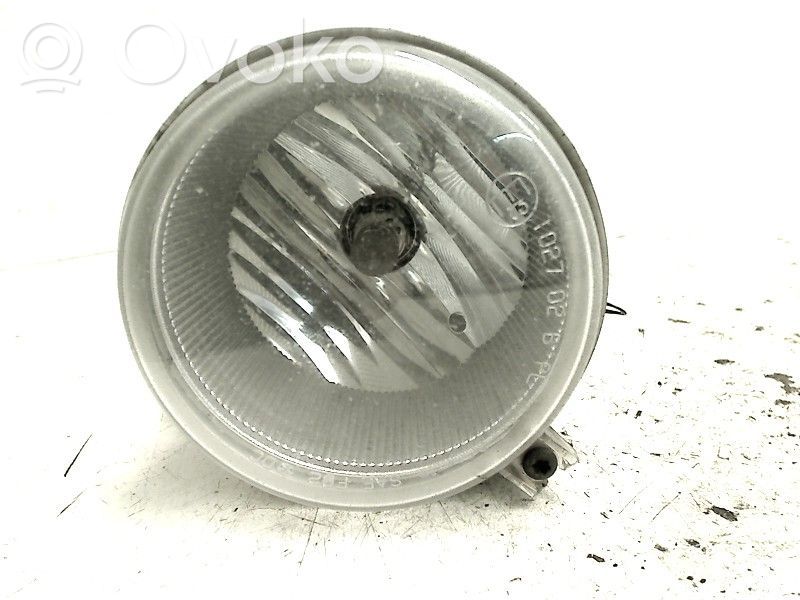 Etusumuvalo   4805857AA,331801,J4805857AB