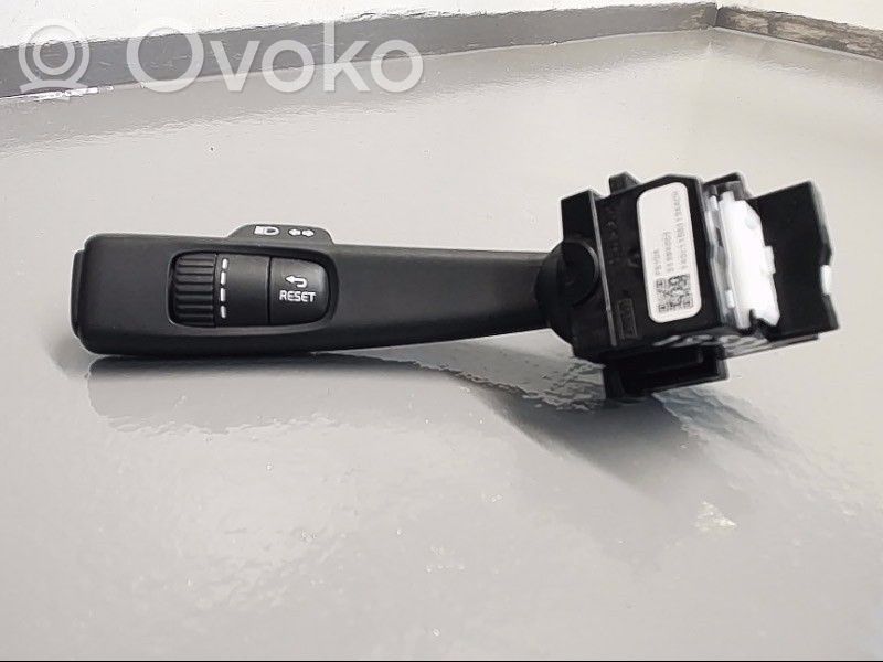Indicator stalk   31456045,31394001