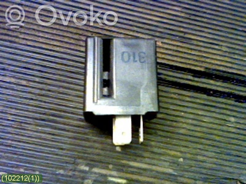 Otros relés   90240665,HELLA3SB00443802