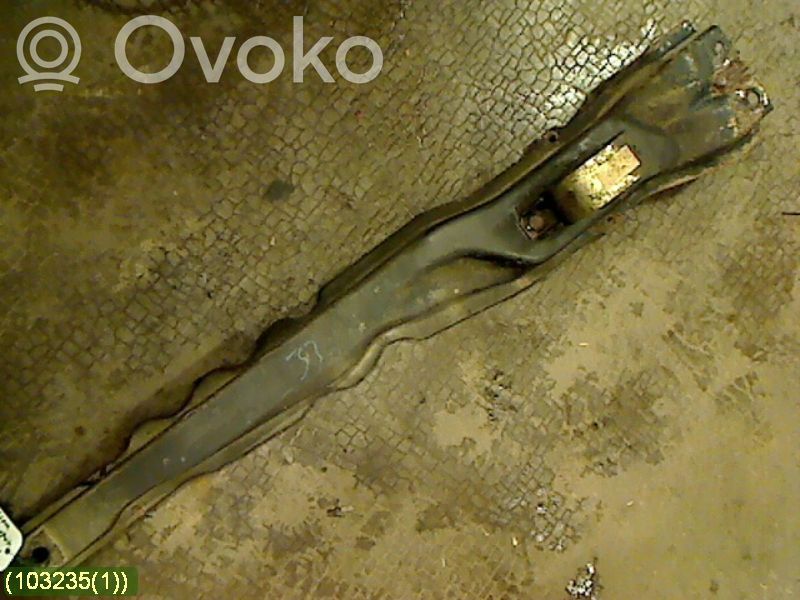 Etuapurunko