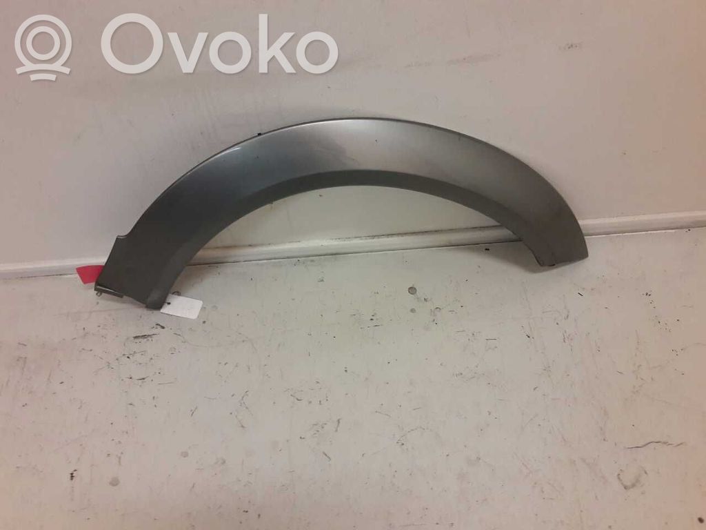 Subaru Outback Listwa błotnika przedniego 