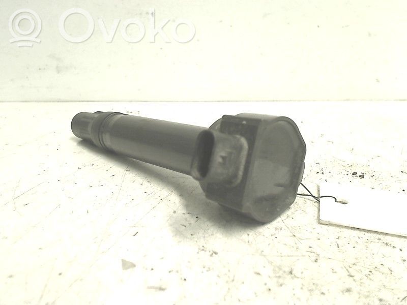 High voltage ignition coil   A0761002263,04606824AB