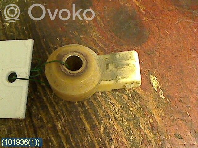 Sensor de petardeo del motor   594623,2576032ASAGEM