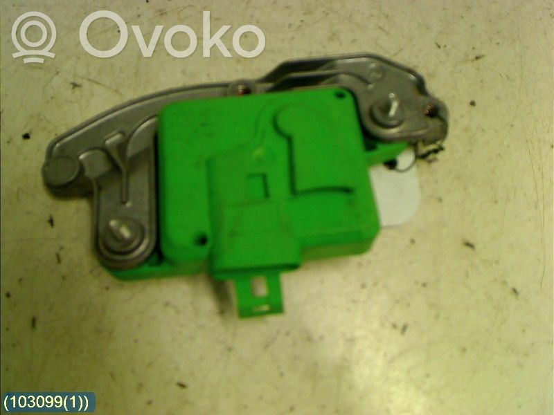 Airbagsensor Crashsensor Drucksensor   12770474,5WK42890SIEMENS