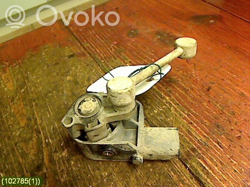 Sensor   9641247280,6PM00818600HELLA
