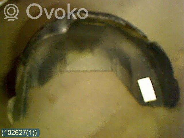 Priekinis posparnis   9625490880