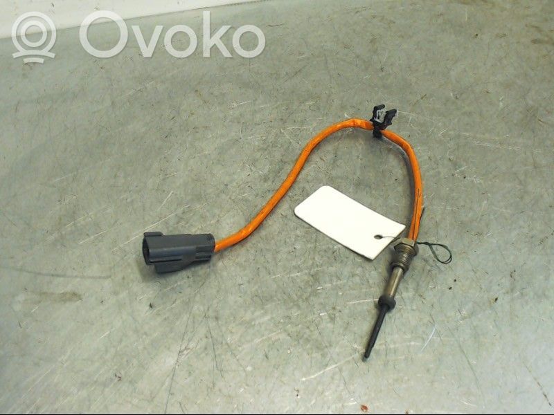 Sensor de temperatura del escape   GK2112B591BD,NTK,GK2112B591BD