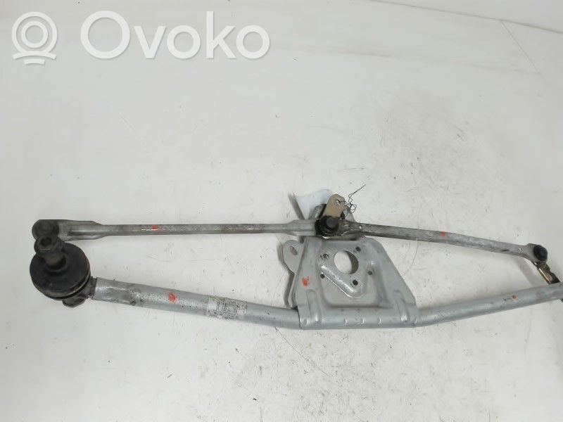 Nissan Kubistar Articulație ștergător față 
