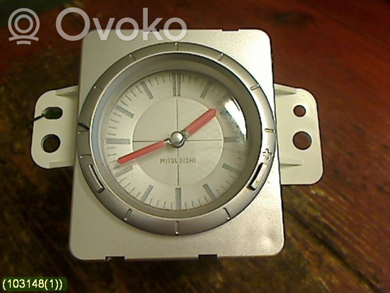 Kello   MR979796,309093JECO