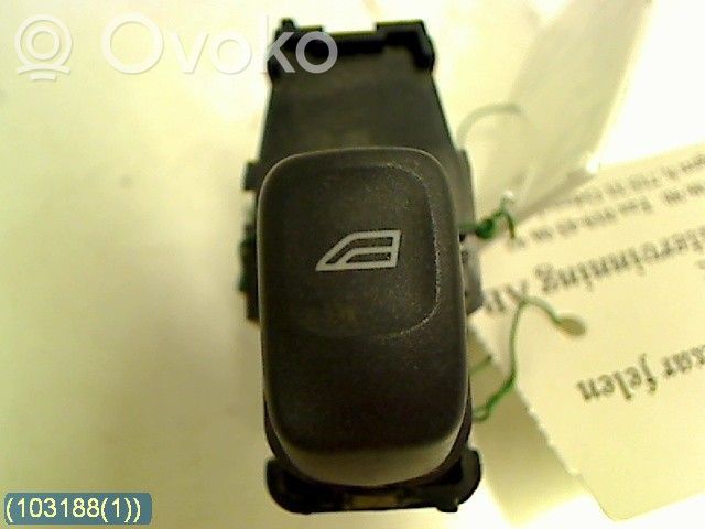 Volvo V70 Schalter el. Fensterheber 