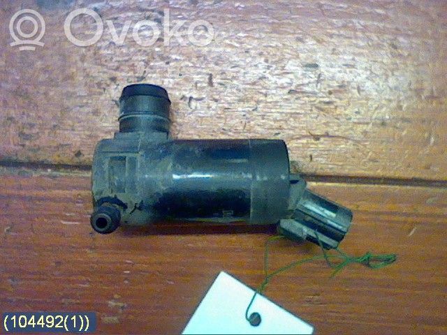 Ford Windstar Windscreen/windshield washer pump 