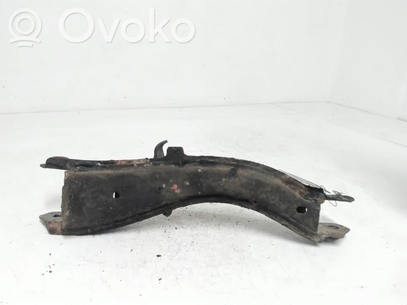 Querlenker hinten   30676099