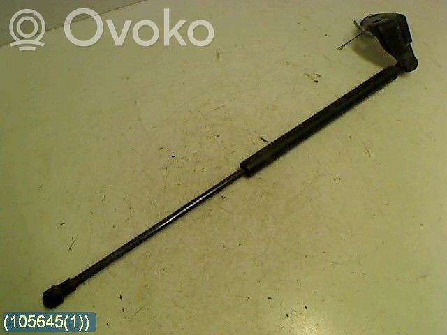 Seat Alhambra (Mk1) Front bonnet/hood damper/strut 