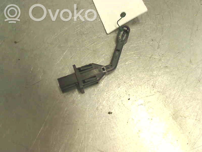 Innentemperatursensor   64116920430