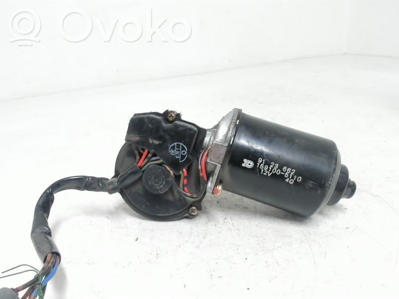 Saab 9000 CS Motor del limpiaparabrisas 