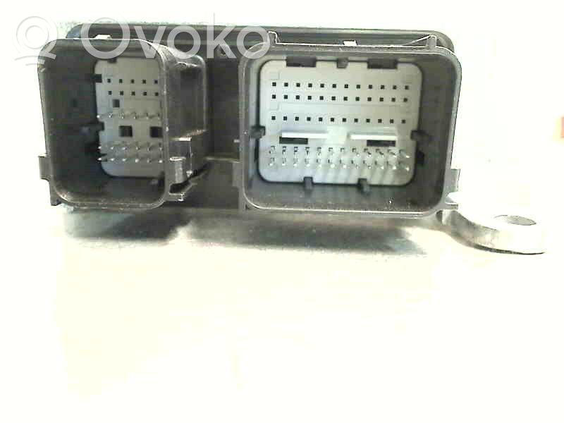 Ford Transit -  Tourneo Connect Airbag control unit/module 