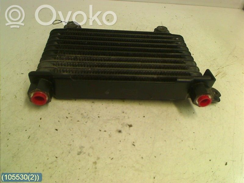 Refrigerador de aceite de la caja de cambios   MB010950