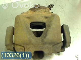 Priekinis suportas   34116778146,5724ATE