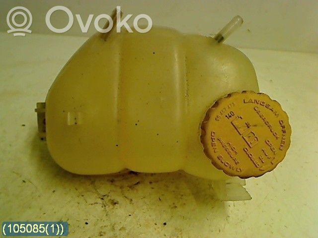 Vas expansiune/rezervor lichid de răcire   90499809