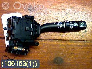 Toyota Avensis Verso Leva comando tergicristalli