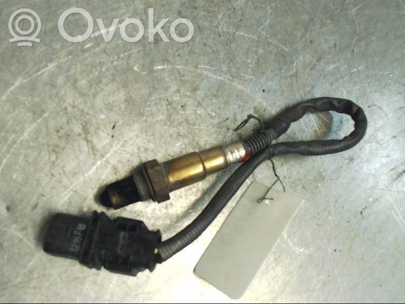 Lambda probe sensor   13627804369,0281004079BOSCH,7804369