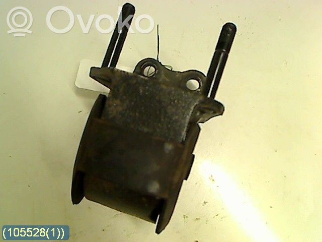 Engine mounting bracket   218342B900,X06