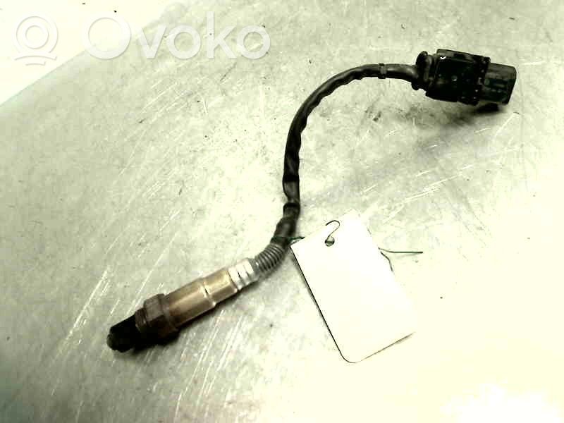 Lambda probe sensor   393502A410,9350933002KEFICO,393502A410