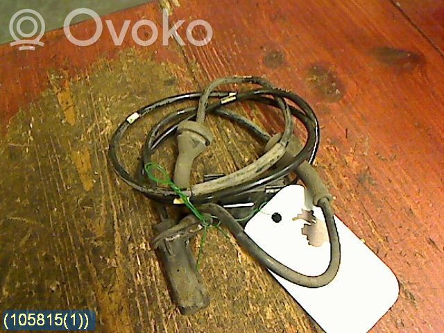 ABS Sensor   9496961,10071160463ATE
