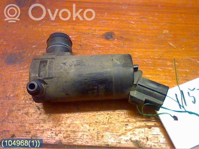 Ford Windstar Windscreen/windshield washer pump 