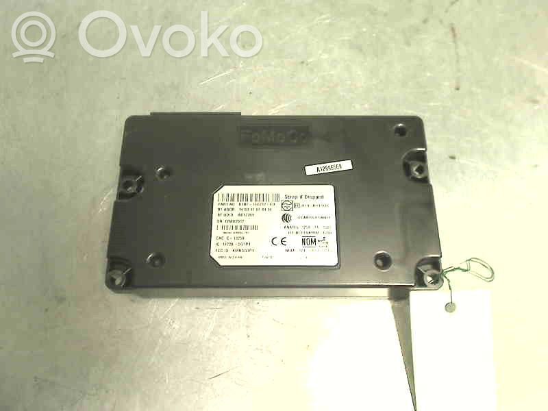 Autres unités de commande / modules   1903809,KMHSG1P1ANATEL,D1BT14D212ED