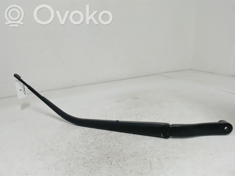 Mazda 3 II Wischerarm vorne 