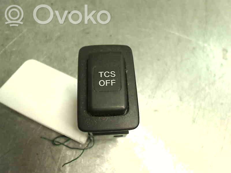 Interruptor de control de tracción (ASR)   LD58664T002