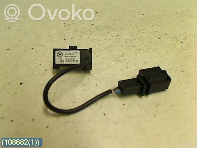 Teléfono   3B0035711B,PARAGON