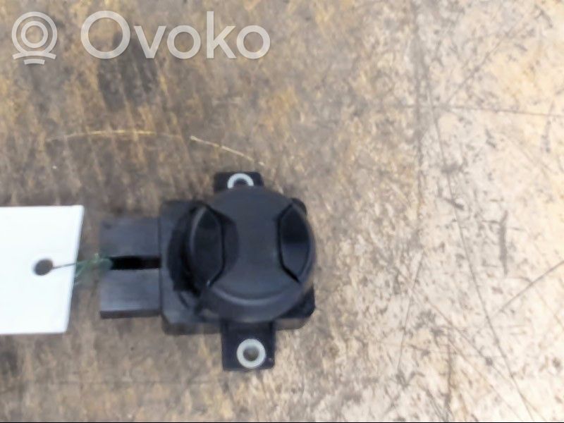 Volkswagen PASSAT B8 Comutator comandă scaune 