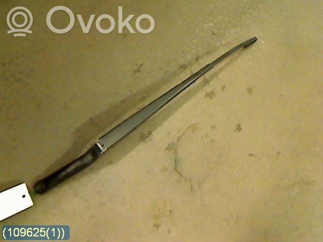 Wischerarm vorne   4B1955408A,SWF
