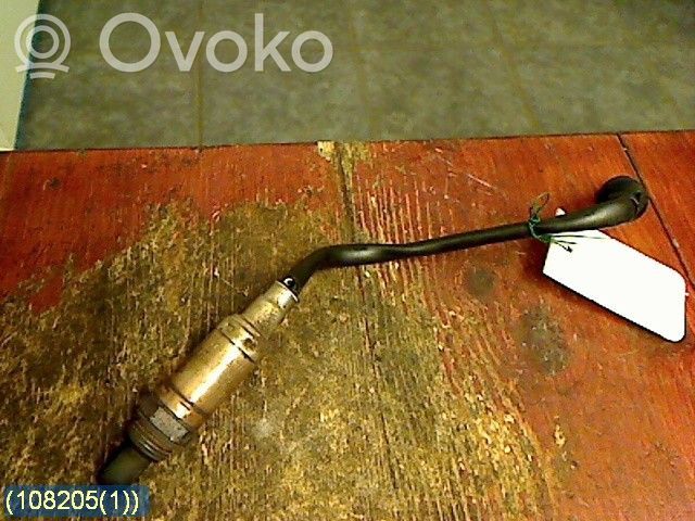 Зонд «Lambda»   1742050,0258003477BOSCH