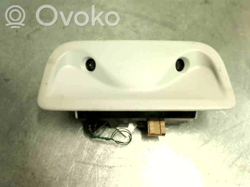 Sensor   4B0951177A,70103057DELPHI,4B0951177A