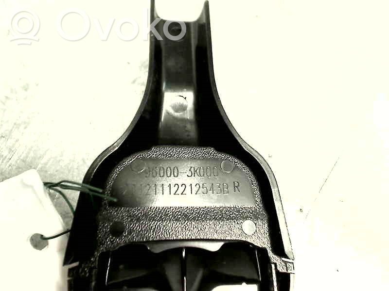 Sensore pioggia   960003K000,960003K000