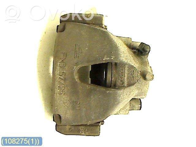 Передний суппорт   93190648,FN35725